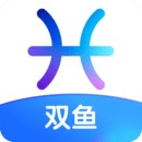 双鱼直播下载803tv