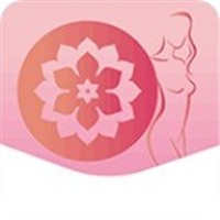 四叶草研究院隐藏进入一二三