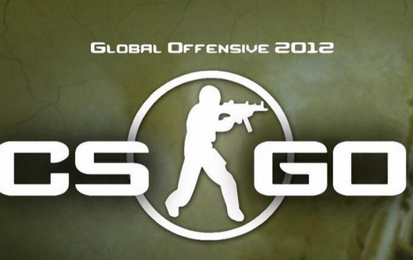 反恐精英全球攻势是csgo吗 两者区别介绍