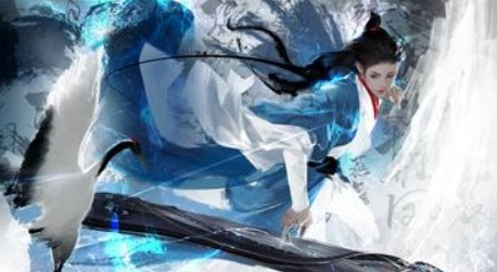 逆水寒手游偷师技能有哪些-逆水寒手游偷师技能大全介绍