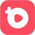 爱豆传媒新剧国产在线观看版