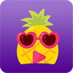 丝瓜视频和草莓视频下载APP