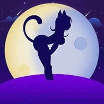 新娘圈安装包下载安装