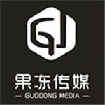 蜜语大秀手机版免费下载