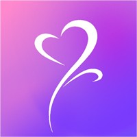 姐姐tv直播app下载入口