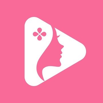 悟空影视apk