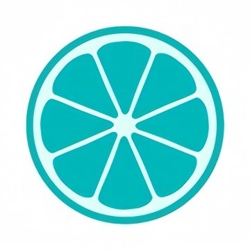 神之手硬汉视频推广码