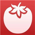 橘子app下载