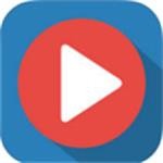草莓app视频下载直播ios