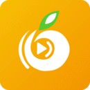 火辣辣福利app