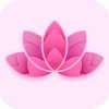 老司机聚合app