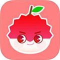 花季传媒app下载免费观看大全
