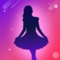 小姑娘免费观看视频完整版