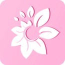 色虎app软件免费下载