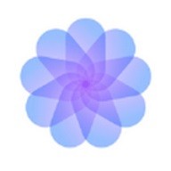 樱桃视频大全免费观看最新版