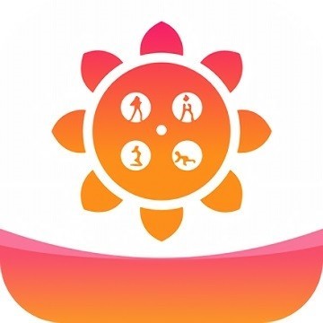 榴莲视频下载地址