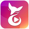 暗黑爆料app在线下载