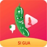 杏吧直播tv官方版