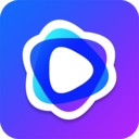 暗TV(antv)app下载入口