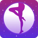 富二代app免费优享版大全最新版