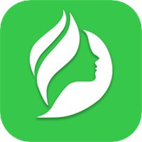 懂片帝安装包