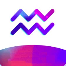 甜心视频vlog下载