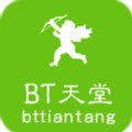 sg99xyz丝瓜视频无限观看免费版