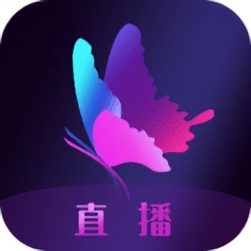 天美传奇传媒官网免费下载