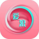 1313苦瓜影院免费下载