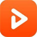 欲兔app