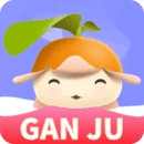 鲁一曲吧5178下载大全