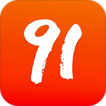 在线天堂8中文官网
