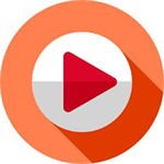 蘑菇短视频app