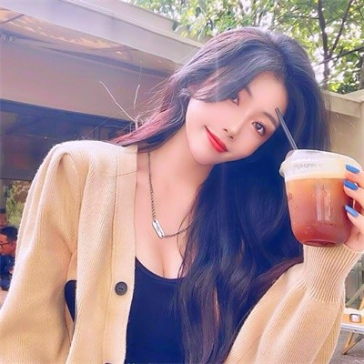 野花影视最新版