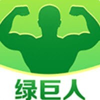 丝瓜秋葵草莓绿巨人香蕉免费版