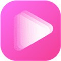 黄金网站软件APP粉色安卓版