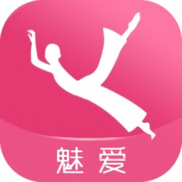 铁牛视频免费版