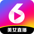 草莓香蕉绿巨人秋葵ios