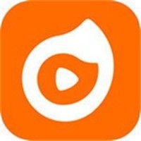 六间房app老版本