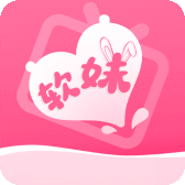 乌鸦传媒视频在线观看版ios