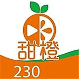 小草2024回家不迷路