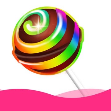 fulao2轻量版ios官方下载二维码