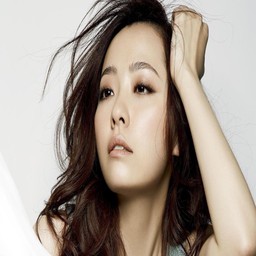 深度解读：日本69xxxxxxx18hd现象与其背后隐藏的趋势