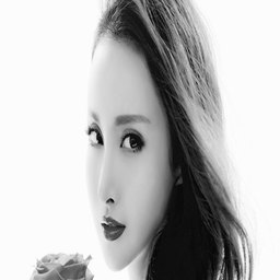 老婆同意再找个小伙子怎么办？深入探讨与应对策略