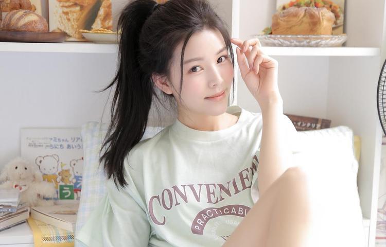 欧洲尺码的特点