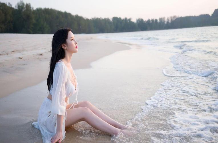 家庭支持的重要性