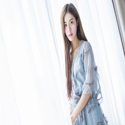 探秘锕锕锕锕锕www湿透了视频现象：潮流背后的真相与影响