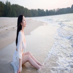 深入解析JavaparserHD高潮：代码解析与未来趋势
