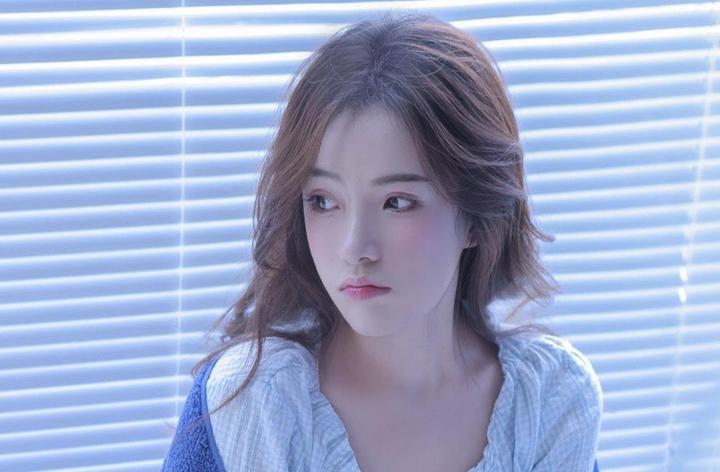 东京干手机技术创新