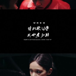 探索ysI千人千色t9t9t9t9t9mba：多样化与未来发展